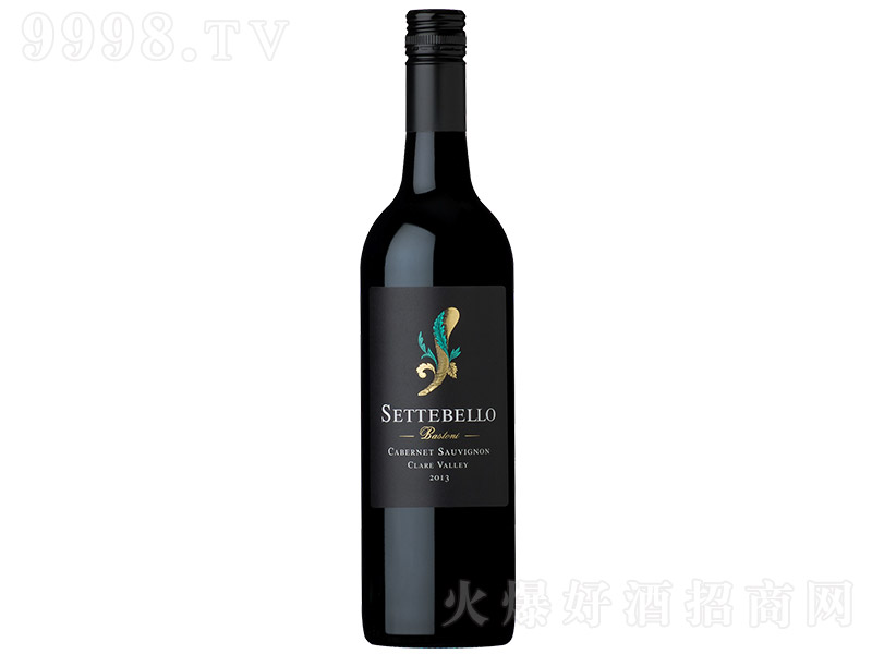 ʥؐ¶��ϼ��ɼt���Ѿơ�14.9�� 750ml��-�t�����Ϣ