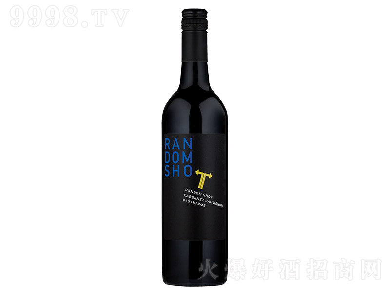 ���S�m�D��ϼ��ɼt���Ѿơ�14.5�� 750ml��-�t�����Ϣ