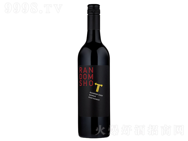 ���S�m�D�����ɼt���Ѿơ�14.5�� 750ml��-�t�����Ϣ