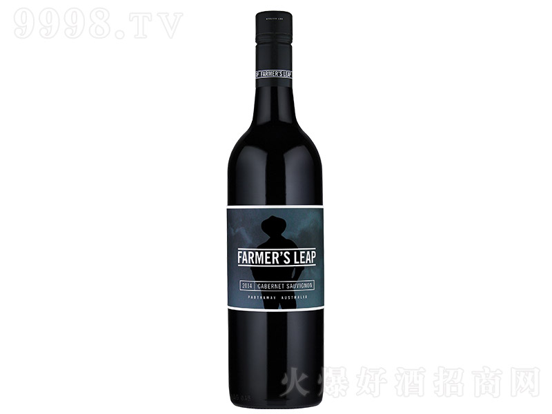 ���S��ϼ��ɼt���Ѿơ�14�� 750ml��-�t�����Ϣ