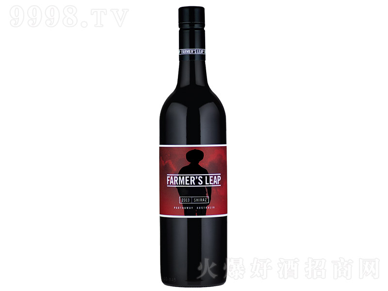 ���S�����ɼt���Ѿơ�14.5�� 750ml��-�t���(l��i)��Ϣ