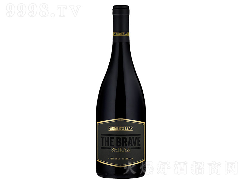 ���S�������ɼt���Ѿơ�15�� 750ml��-�t�����Ϣ