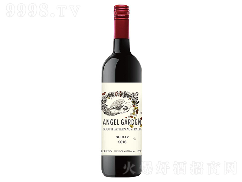 ��ʹ�@�����ɼt���Ѿơ�14�� 750ml��-�t�����Ϣ