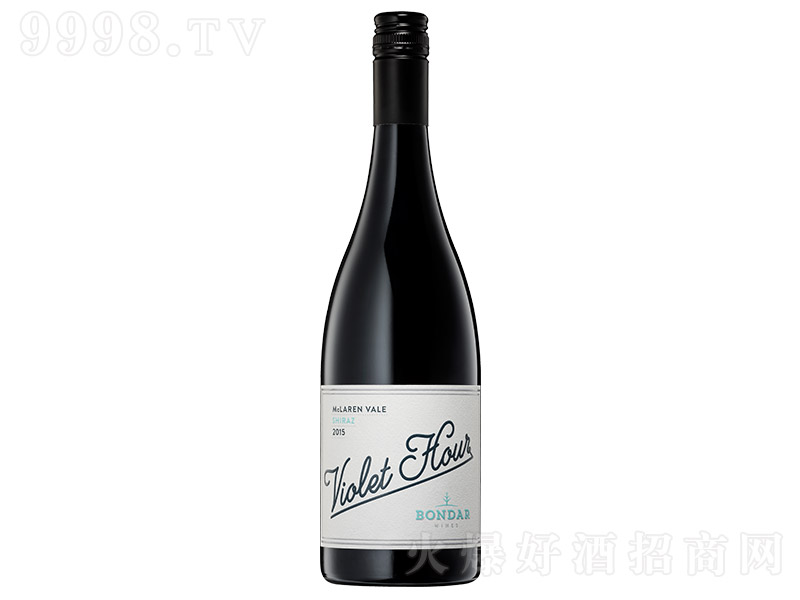 ��¾��fĺ�������ɼt���Ѿơ�14�� 750ml��-�t�����Ϣ