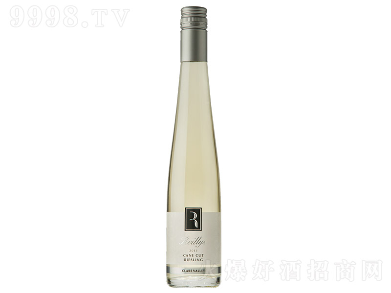 �R��˹��˾��������Ѿơ�10�� 375ml��-�t�����Ϣ