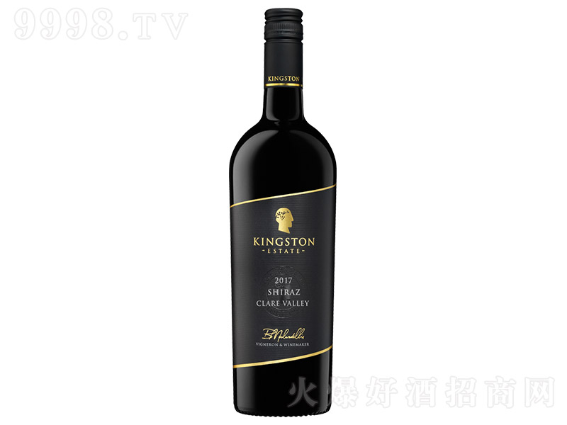 �������f�����ɼt���Ѿơ�14�� 750ml��-�t�����Ϣ