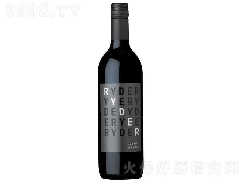 �R�������ɼt���Ѿơ�15.5�� 750ml��-�t�����Ϣ