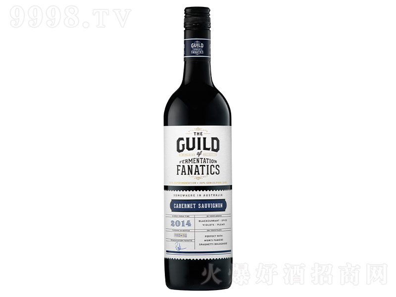 ��ͽ��ϼ��ɼt���Ѿơ�13.5�� 750ml��-�t�����Ϣ