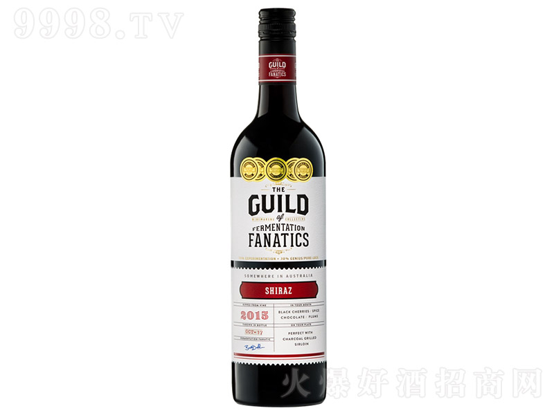 ��ͽ�����ɼt���Ѿơ�13.5�� 750ml��-�t�����Ϣ