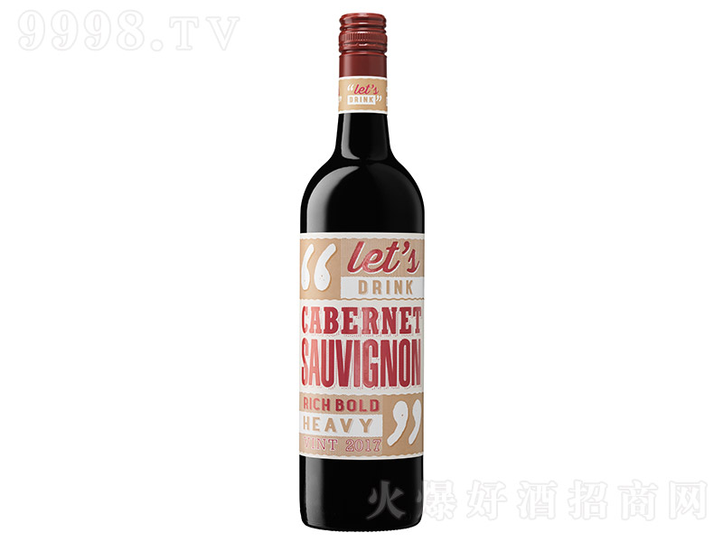 ��g��ϼ��ɼt���Ѿơ�13.5�� 750ml��-�t�����Ϣ