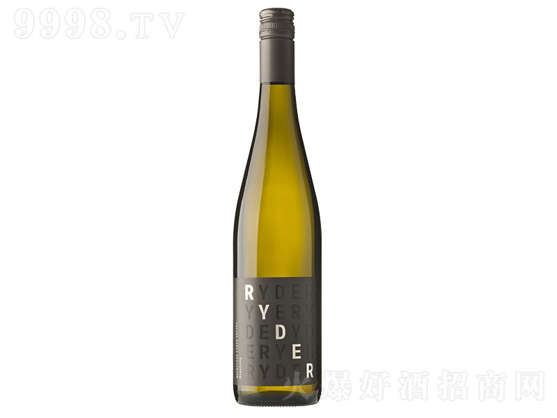 �R����˾��ɰ����Ѿơ�13�� 750ml��-�t�����Ϣ