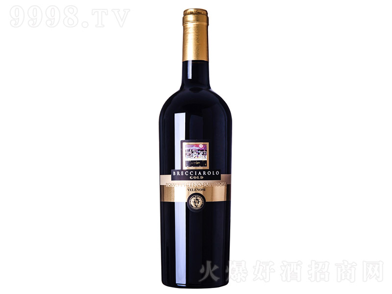 ���Z�z��·���(bi��o)�ɼt���Ѿơ�13�� 750ml��-�t���(l��i)��Ϣ