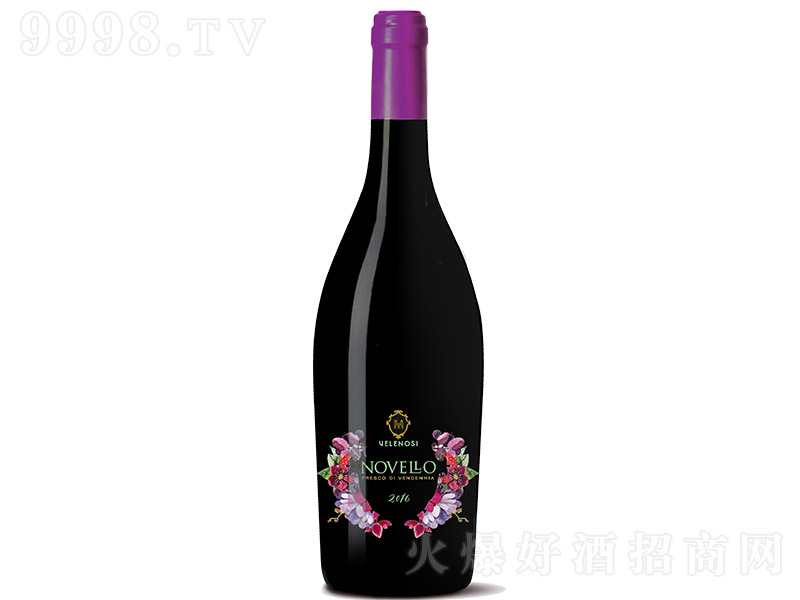 ���Z�z�Z�S���ɼt���Ѿ�750ml-�t�����Ϣ