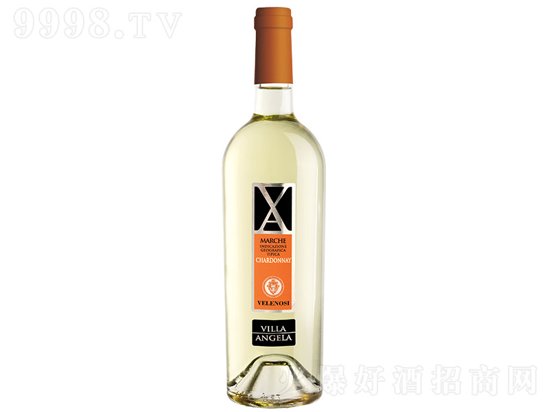 ���Z�zϼ�����ɰ����Ѿ�750ml-�t�����Ϣ