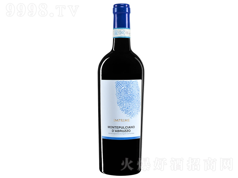 ���Z�zӡ�E�ɼt���Ѿơ�13�� 750ml��-�t�����Ϣ