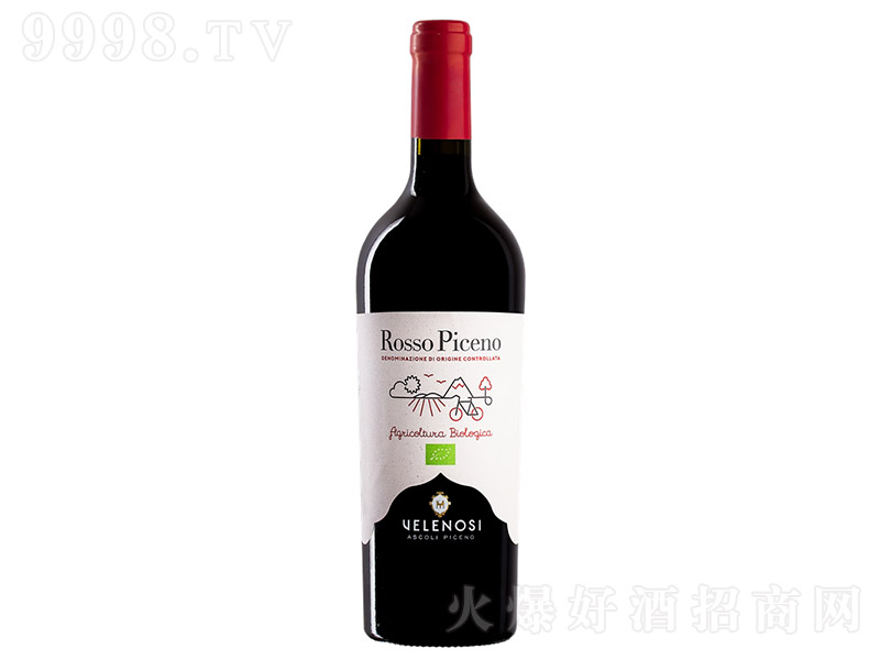 ���Z�z�����Z�ɼt���Ѿơ�13.5�� 750ml��-�t�����Ϣ