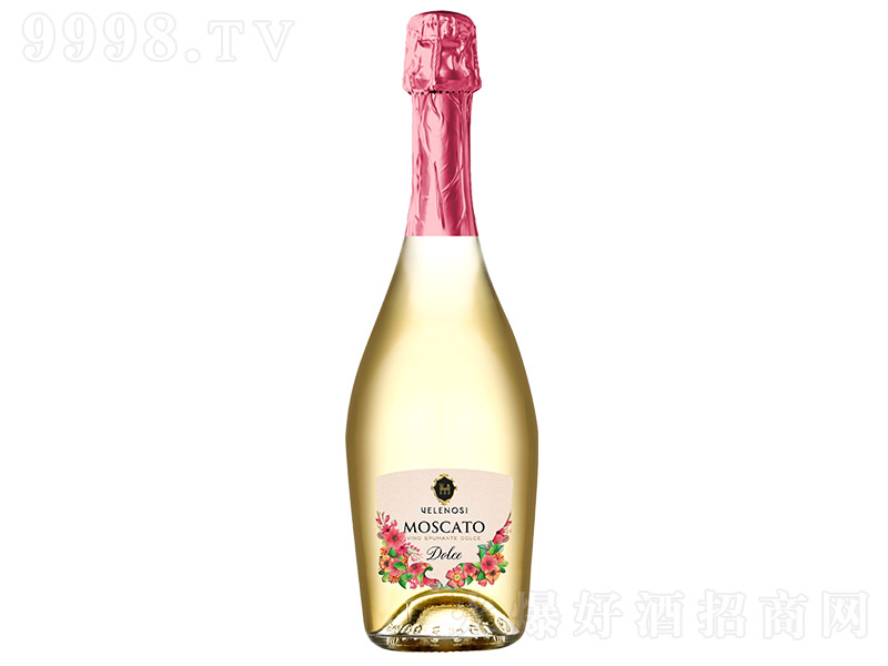 ���Z�zĪ˹��������������Ѿơ�7�� 750ml��-�t�����Ϣ