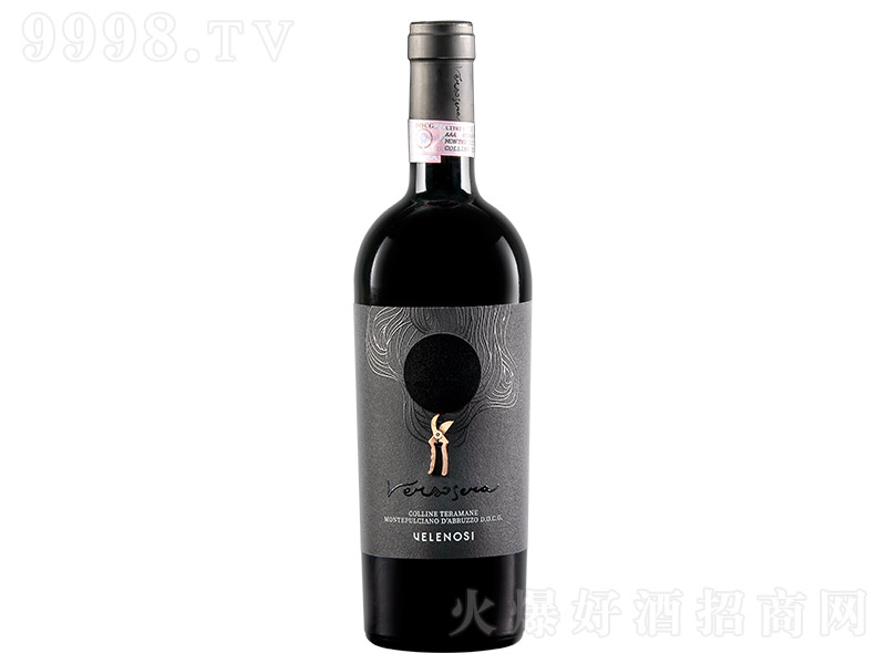 ���Z�zĺ�Ƹɼt���Ѿ�750ml-�t�����Ϣ