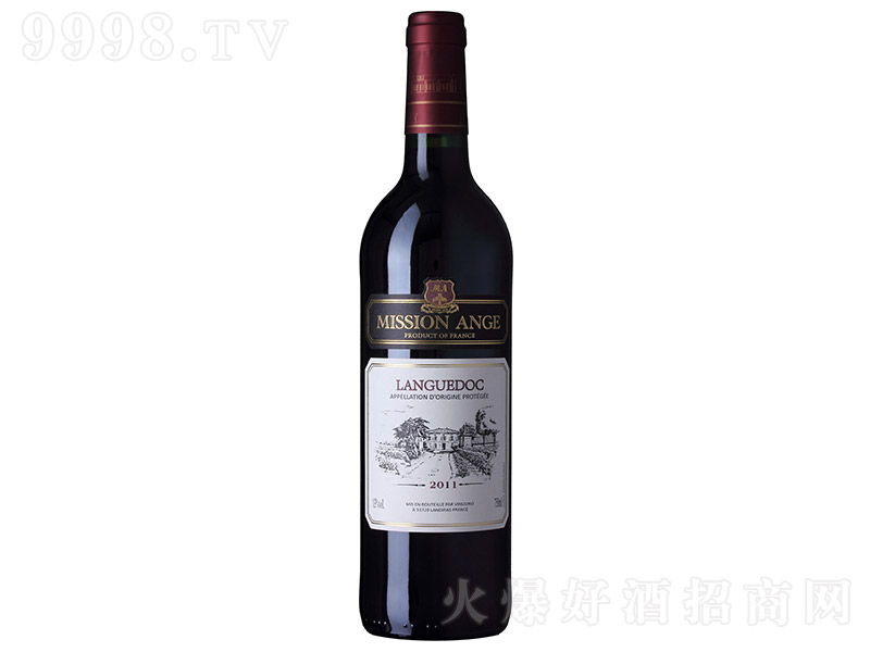 ������ظɼt���Ѿơ�12.5�� 750ml��-�t�����Ϣ