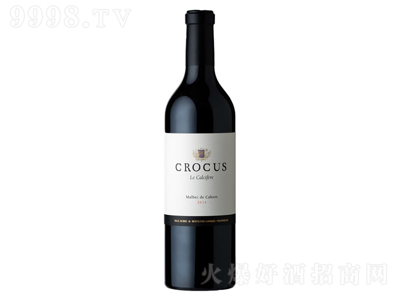 ��ޢ���f�r퍸ɼt���Ѿ�750ml-�t�����Ϣ