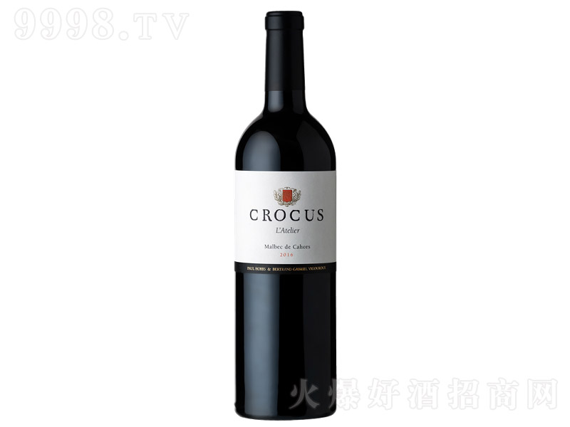 ��ޢ���f�ƽ��ɼt���Ѿ�750ml-�t�����Ϣ