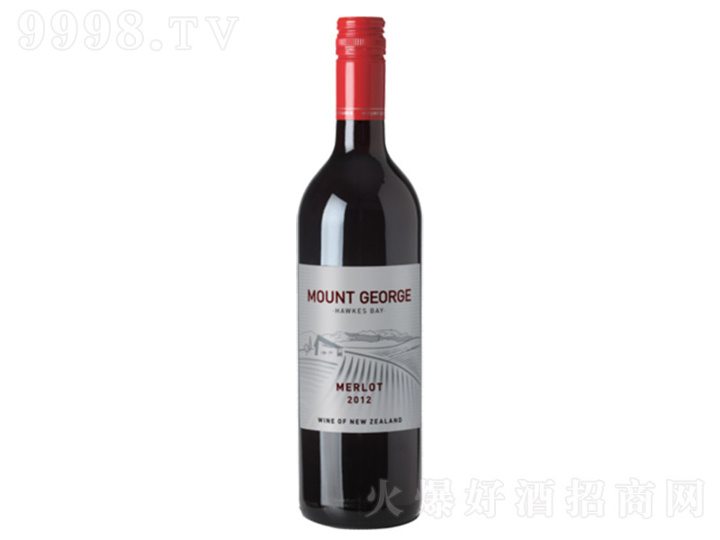 ɽɼtѾƣ2012꣩13 750ml