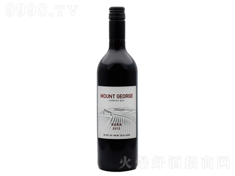 ɽ옷ɼtѾƣ2012꣩13 750ml