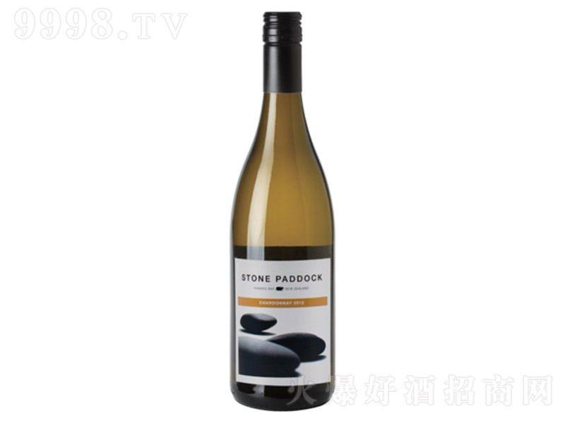 ˹ϼɰѾƣ2012꣩13.5 750ml