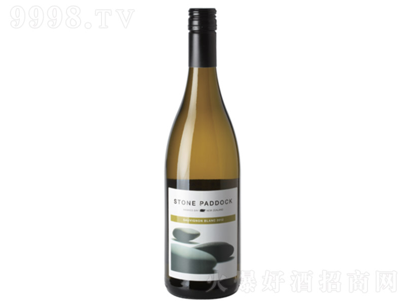 ˹L˼ɰѾƣ2012꣩12 750ml