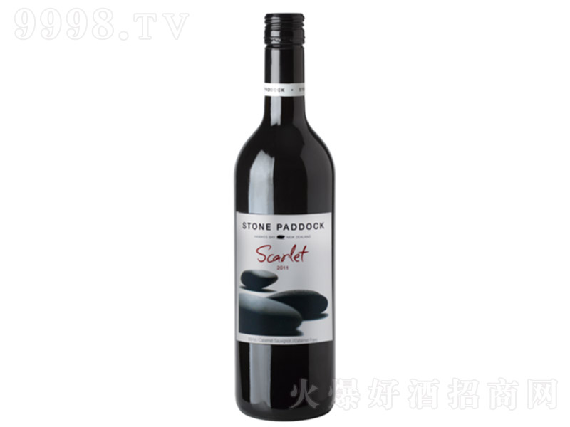 ˹˹ɼtѾƣ2011꣩13.5 750ml