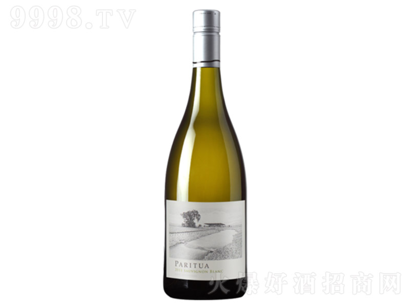 DL˼ɰѾƣ2011꣩13.5 750ml