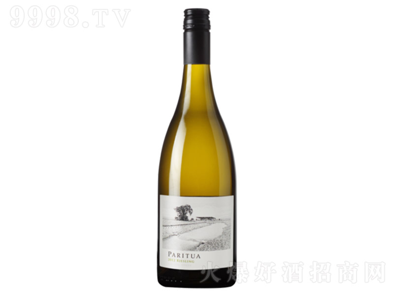 D˾ɰѾƣ2012꣩12 750ml