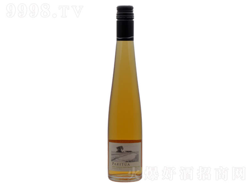 DɯِؐѾƣ2013꣩10.5 750ml