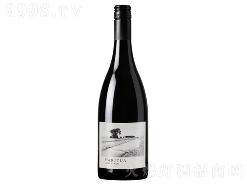 DɼtѾƣ2015꣩13.5 750ml