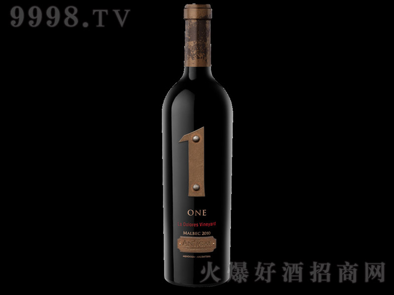 ����͢�����Ӡ�һ̖�R��ؐ�˸ɼt���Ѿơ�13.5�� 750ml��-�t�����Ϣ