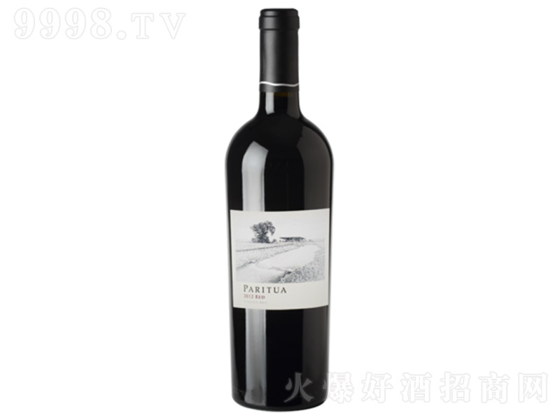 Df@ɼtѾƣ磩2012꡾14 750ml