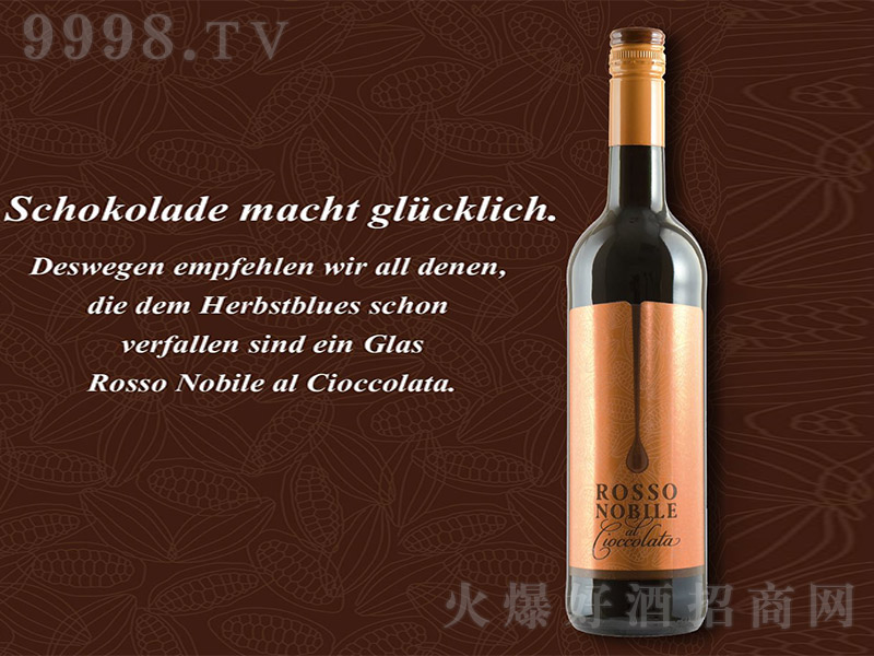 ���ɿ�����z�������Ѿơ�10�� 750ml��-�t�����Ϣ