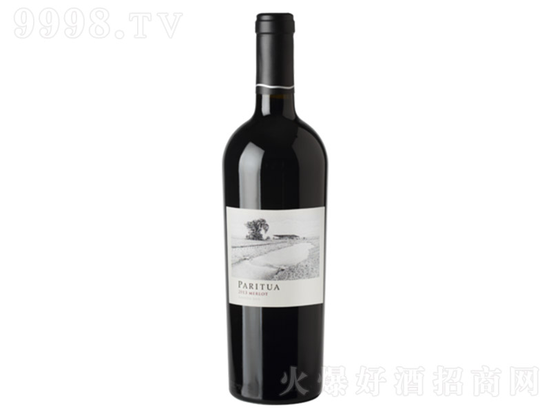 D÷ɼtѾƣ2013꣩15 750ml