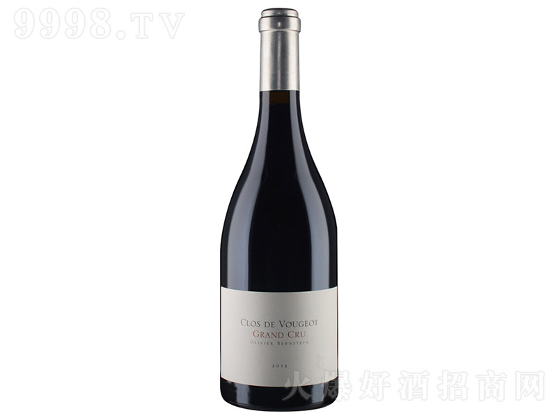 �����ض�˹̹���f�t���Ѿơ�13.5�� 750ml��-�t�����Ϣ