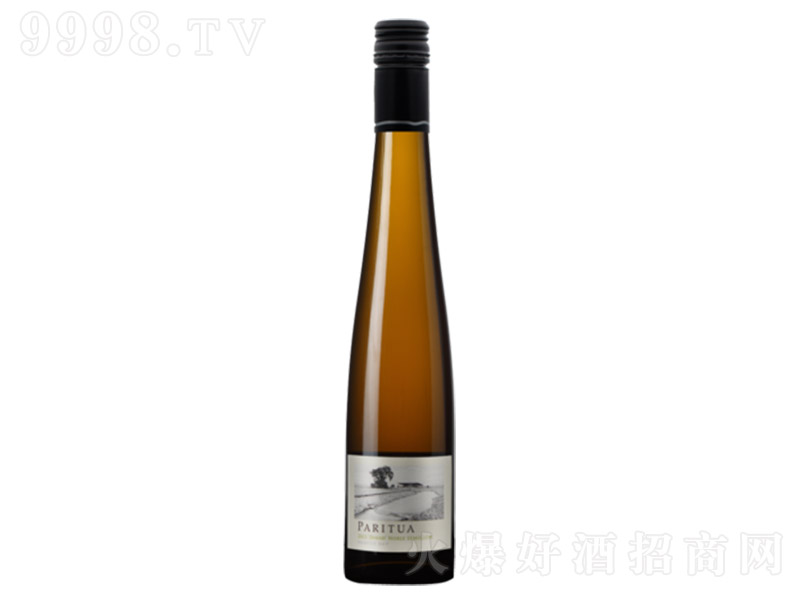 DFƣ2013꣩9 750ml-tϢ