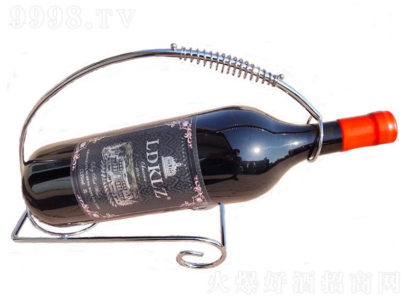 �m�¿�·�����Ѿơ�12�� 5000ml��-�t�����Ϣ