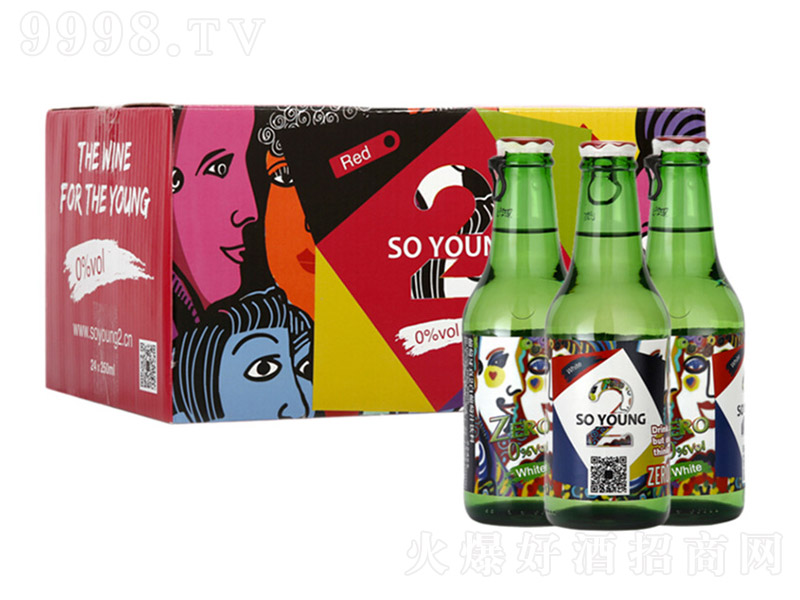 �������M����2�������Ѿ��䡾12.5�� 250ml��-�t�����Ϣ