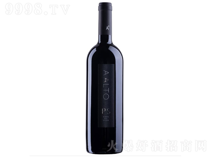 �������W�о��f���꾫�x�t���Ѿơ�13.5�� 750ml��-�t�����Ϣ