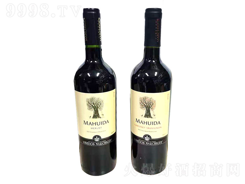 �����������f��ϼ��ɼt���Ѿơ�13.5�� 750ml��-�t�����Ϣ