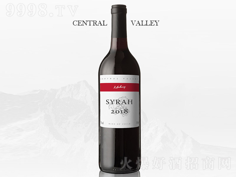 ����Ī������������ɼt�t���Ѿơ�13.5�� 750ml��-�t�����Ϣ