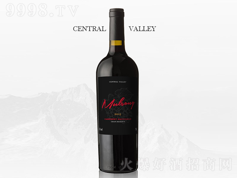 ����Ī����س�ϼ��ɼt���Ѿơ�14�� 750ml��-�t�����Ϣ