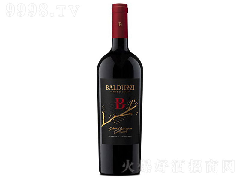 �������ҽz���fBϵ�г�ϼ������ȼt���Ѿơ�13.5�� 750ml��-�t�����Ϣ