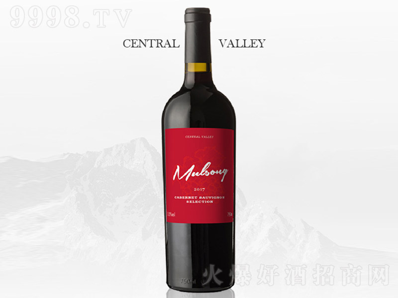 ����Ī�����x��ϼ��ɼt���Ѿơ�13.5�� 750ml��-�t�����Ϣ