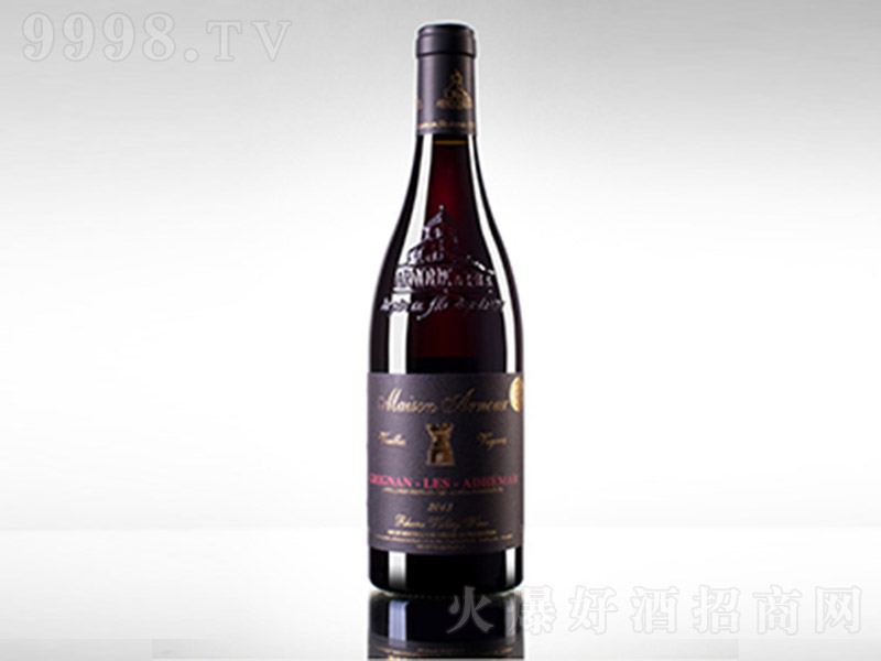 ���Z��˹�ɼt���Ѿ�2013��13�� 750ml��-�t�����Ϣ