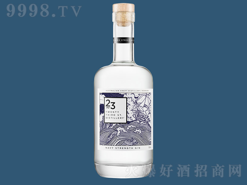 ����23����܊���������Ӿơ�57�� 750ml��-�uβ�����Ϣ